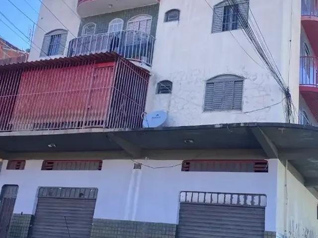 Apartamento venda em Região Geográfica Imediata do Distrito Federal, Região Integrada de Desenvolvimento do Distrito Federal e Entorno