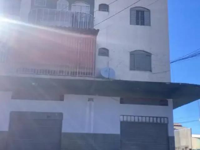 Apartamento venda em Região Geográfica Imediata do Distrito Federal, Região Integrada de Desenvolvimento do Distrito Federal e Entorno