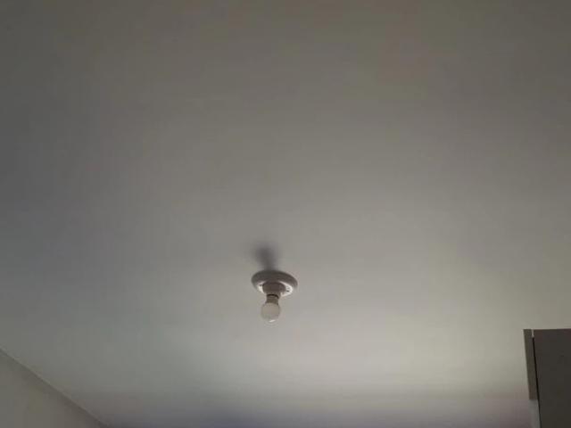 Apartamento venda em Vila Roriz, Gama