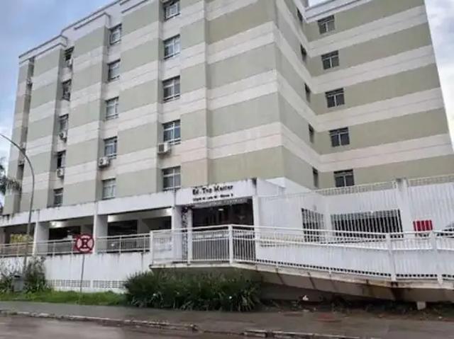 Apartamento venda em Região Geográfica Imediata do Distrito Federal, Região Integrada de Desenvolvimento do Distrito Federal e Entorno