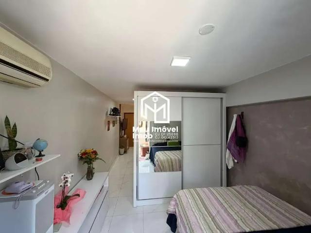 Apartamento venda em Região Geográfica Imediata do Distrito Federal, Região Integrada de Desenvolvimento do Distrito Federal e Entorno