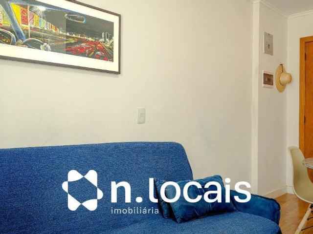 Apartamento venda em Sudoeste e Octogonal, Região Geográfica Intermediária do Distrito Federal