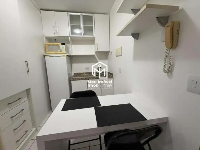 Apartamento venda em Região Geográfica Imediata do Distrito Federal, Região Integrada de Desenvolvimento do Distrito Federal e Entorno