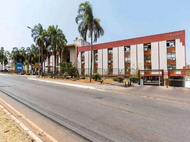 Apartamento venda em Região Geográfica Imediata do Distrito Federal, Região Integrada de Desenvolvimento do Distrito Federal e Entorno