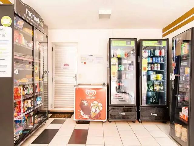 Apartamento venda em Região Geográfica Imediata do Distrito Federal, Região Integrada de Desenvolvimento do Distrito Federal e Entorno