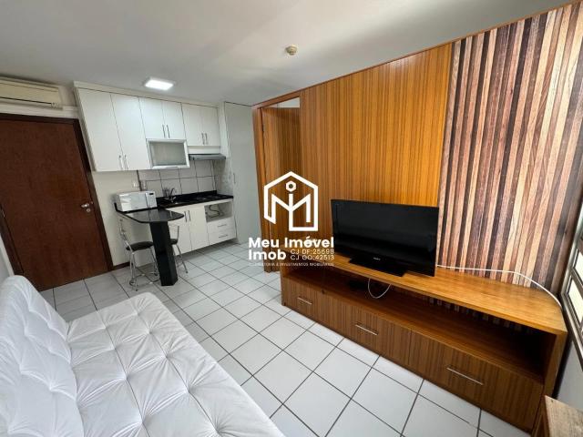 Apartamento venda em Setor Residencial Leste - Buritis I, Planaltina