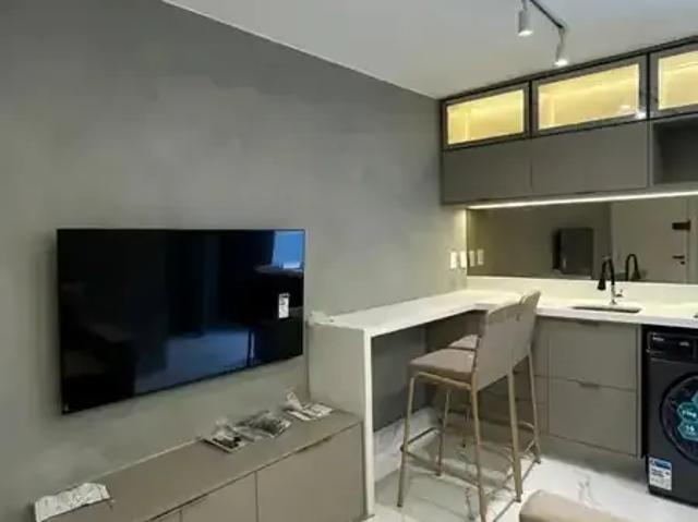 Apartamento venda em Região Geográfica Imediata do Distrito Federal, Região Integrada de Desenvolvimento do Distrito Federal e Entorno