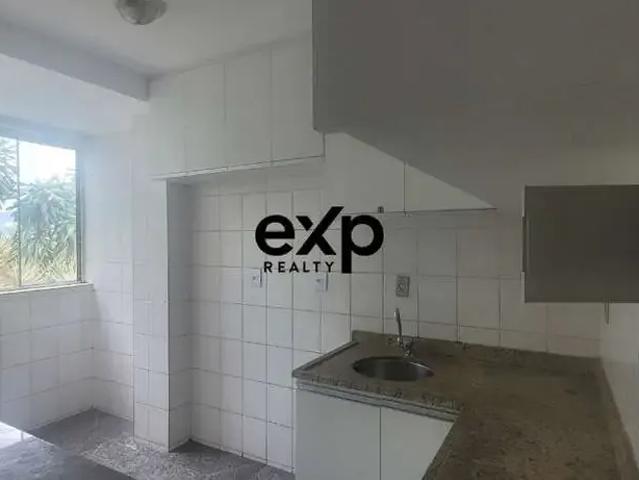 Apartamento venda em Região Geográfica Imediata do Distrito Federal, Região Integrada de Desenvolvimento do Distrito Federal e Entorno