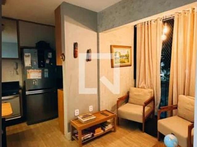 Apartamento venda em Sudoeste e Octogonal, Região Geográfica Intermediária do Distrito Federal