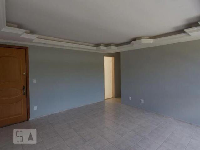 Apartamento venda em Sudoeste e Octogonal, Região Geográfica Intermediária do Distrito Federal