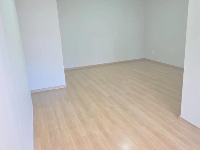 Apartamento venda em Sudoeste e Octogonal, Região Geográfica Intermediária do Distrito Federal