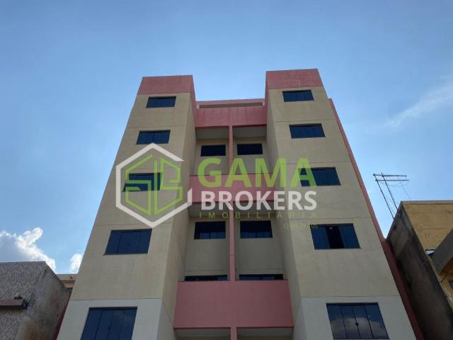 Apartamento venda em Região Geográfica Imediata do Distrito Federal, Região Integrada de Desenvolvimento do Distrito Federal e Entorno