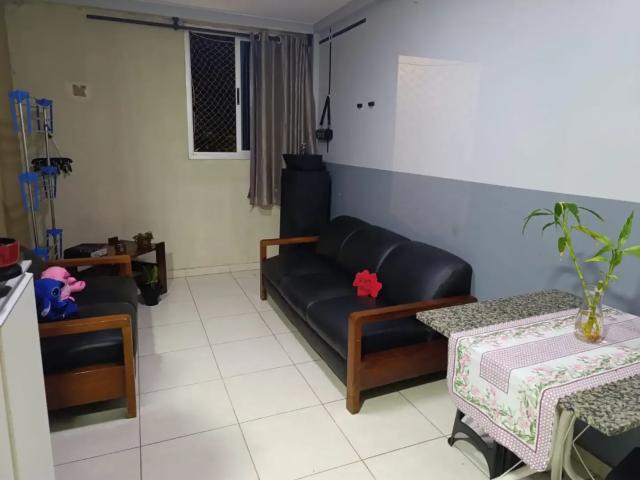 Apartamento venda em Região Geográfica Imediata do Distrito Federal, Região Integrada de Desenvolvimento do Distrito Federal e Entorno