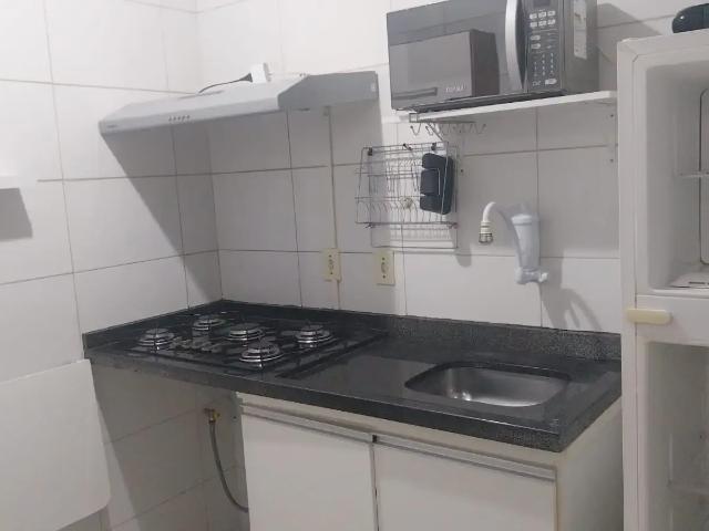 Apartamento venda em Região Geográfica Imediata do Distrito Federal, Região Integrada de Desenvolvimento do Distrito Federal e Entorno