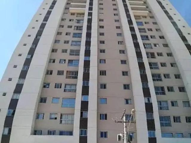 Apartamento venda em Região Geográfica Imediata do Distrito Federal, Região Integrada de Desenvolvimento do Distrito Federal e Entorno