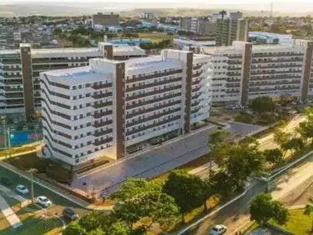 Apartamento venda em Região Geográfica Imediata do Distrito Federal, Região Integrada de Desenvolvimento do Distrito Federal e Entorno
