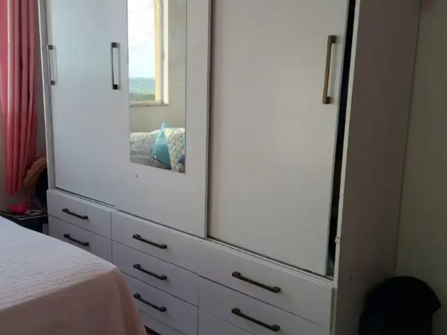 Apartamento venda em Região Geográfica Imediata do Distrito Federal, Região Integrada de Desenvolvimento do Distrito Federal e Entorno