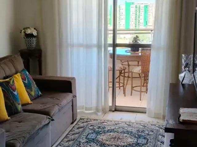 Apartamento venda em Região Geográfica Imediata do Distrito Federal, Região Integrada de Desenvolvimento do Distrito Federal e Entorno