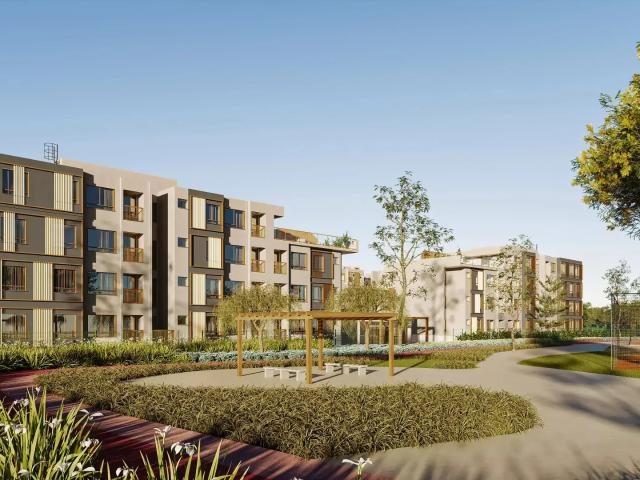 Apartamento venda em Região Geográfica Imediata do Distrito Federal, Região Integrada de Desenvolvimento do Distrito Federal e Entorno