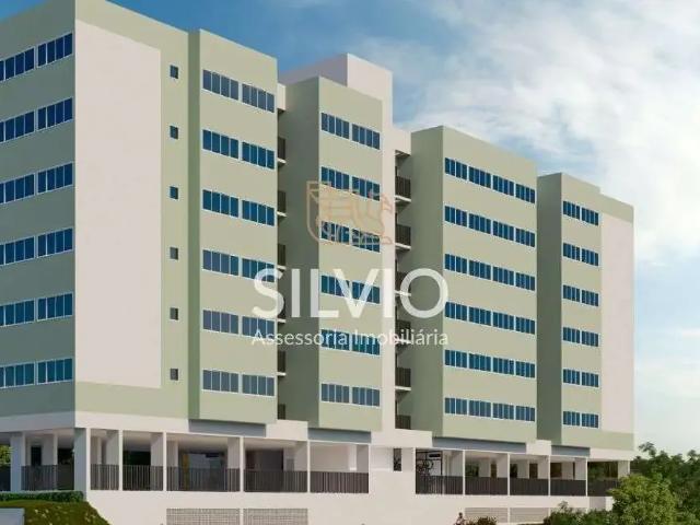 Apartamento venda em Região Geográfica Imediata do Distrito Federal, Região Integrada de Desenvolvimento do Distrito Federal e Entorno