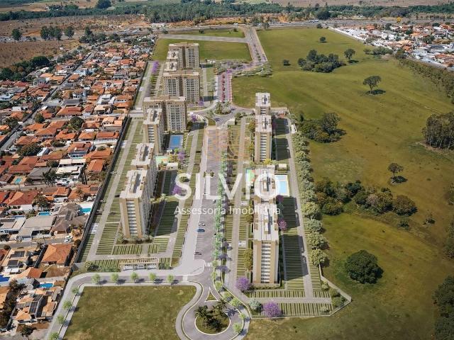 Apartamento venda em Setor Habitacional Contagem, Sobradinho