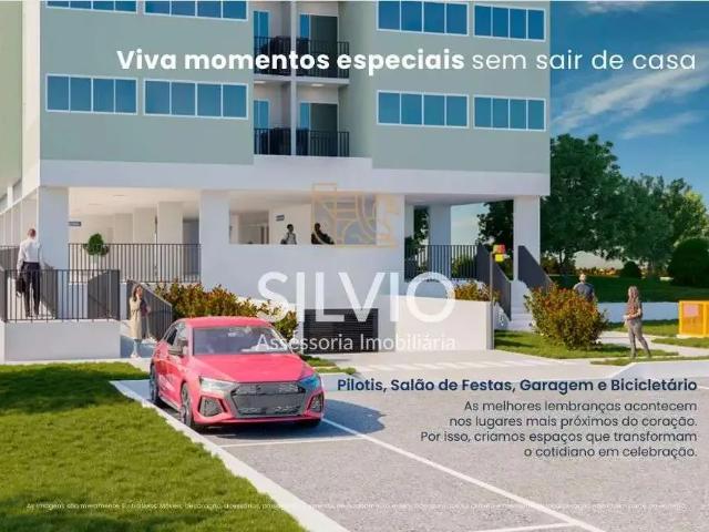 Apartamento venda em Região Geográfica Imediata do Distrito Federal, Região Integrada de Desenvolvimento do Distrito Federal e Entorno