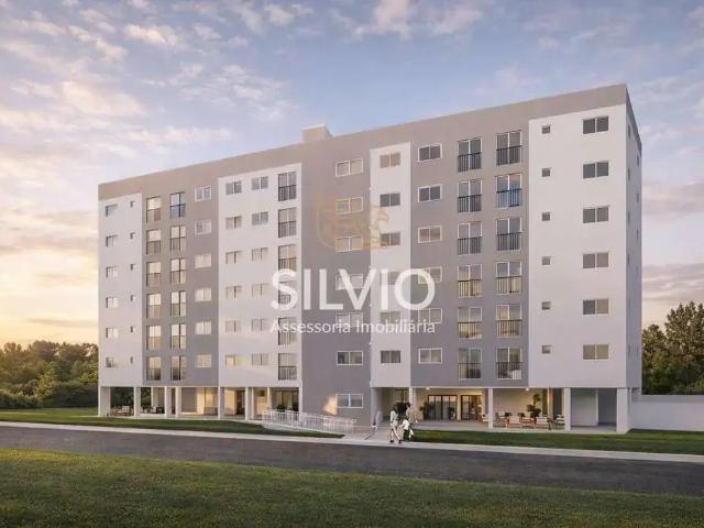 Apartamento venda em Região Geográfica Imediata do Distrito Federal, Região Integrada de Desenvolvimento do Distrito Federal e Entorno