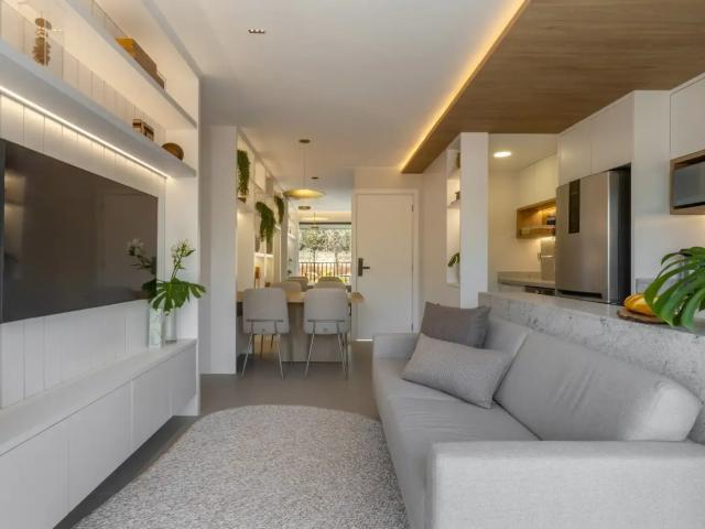 Apartamento venda em Região Geográfica Imediata do Distrito Federal, Região Integrada de Desenvolvimento do Distrito Federal e Entorno