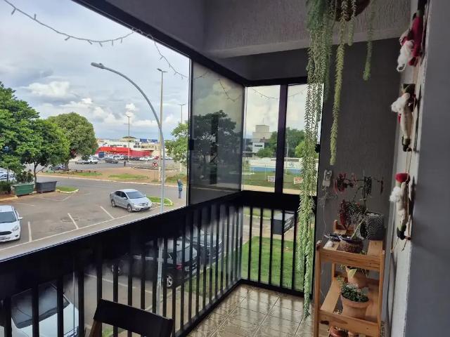 Apartamento venda em Região Geográfica Imediata do Distrito Federal, Região Integrada de Desenvolvimento do Distrito Federal e Entorno