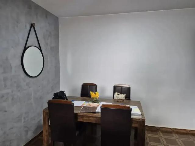 Apartamento venda em Região Geográfica Imediata do Distrito Federal, Região Integrada de Desenvolvimento do Distrito Federal e Entorno