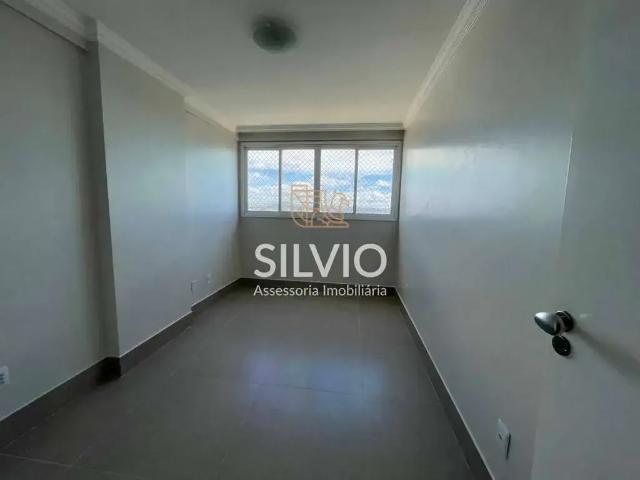 Apartamento venda em Região Geográfica Imediata do Distrito Federal, Região Integrada de Desenvolvimento do Distrito Federal e Entorno