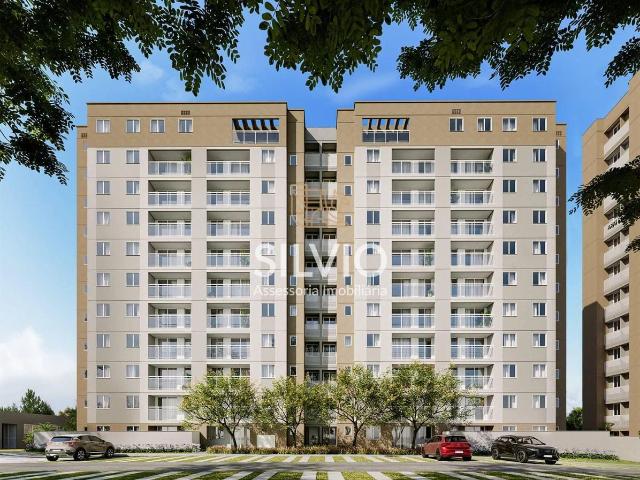 Apartamento venda em Setor Habitacional Contagem, Sobradinho