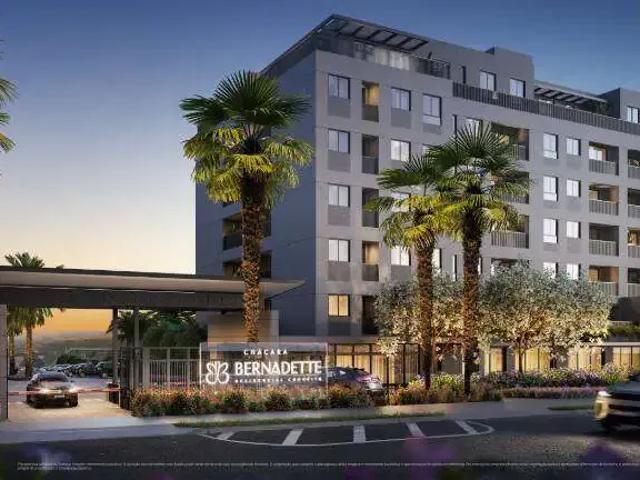 Apartamento venda em Região Geográfica Imediata do Distrito Federal, Região Integrada de Desenvolvimento do Distrito Federal e Entorno