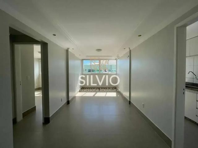 Apartamento venda em Região Geográfica Imediata do Distrito Federal, Região Integrada de Desenvolvimento do Distrito Federal e Entorno
