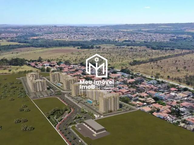 Apartamento venda em Região Geográfica Imediata do Distrito Federal, Região Integrada de Desenvolvimento do Distrito Federal e Entorno