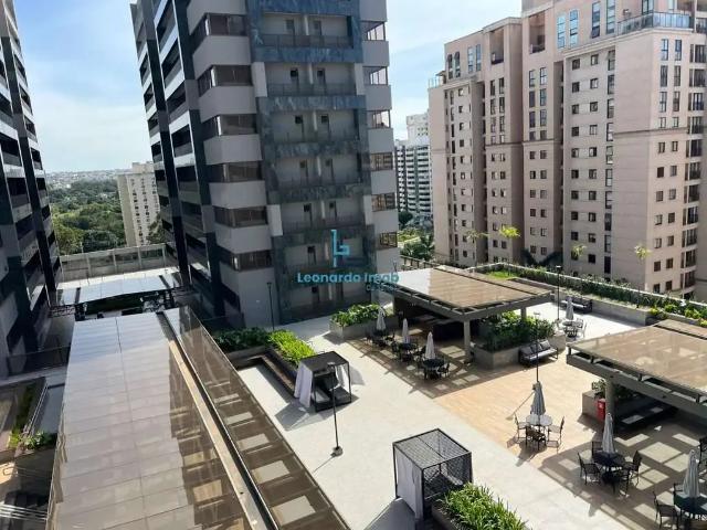 Apartamento venda em Região Geográfica Imediata do Distrito Federal, Região Integrada de Desenvolvimento do Distrito Federal e Entorno