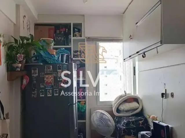 Apartamento venda em Região Geográfica Imediata do Distrito Federal, Região Integrada de Desenvolvimento do Distrito Federal e Entorno
