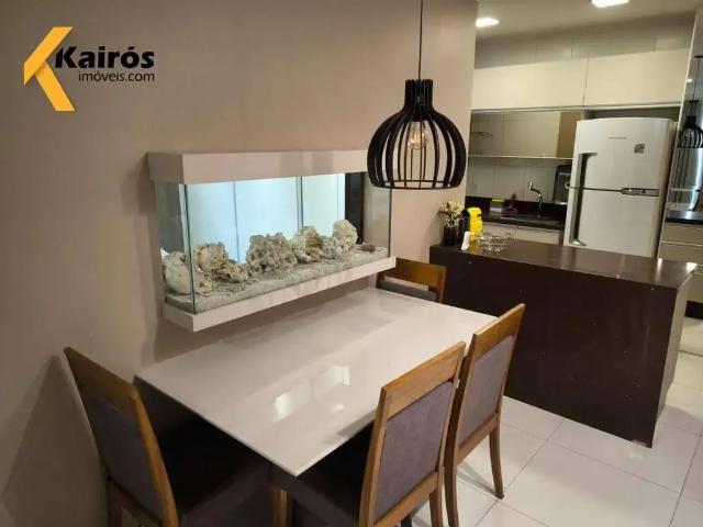 Apartamento venda em Região Geográfica Imediata do Distrito Federal, Região Integrada de Desenvolvimento do Distrito Federal e Entorno