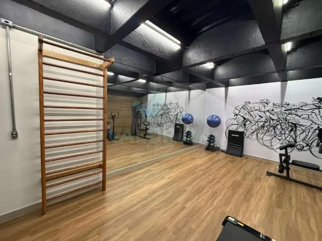 Apartamento venda em Região Geográfica Imediata do Distrito Federal, Região Integrada de Desenvolvimento do Distrito Federal e Entorno