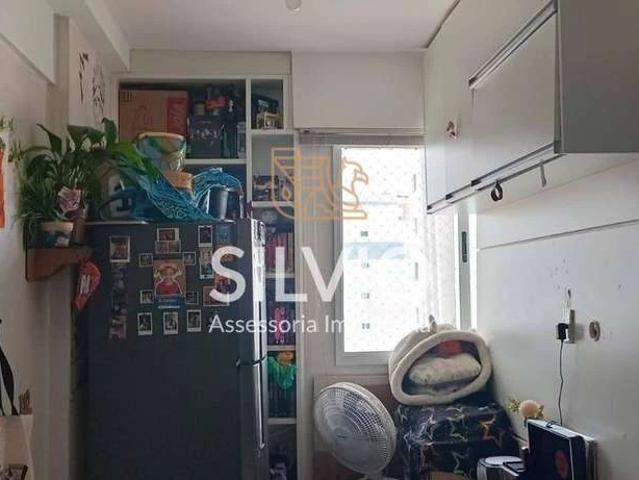 Apartamento venda em Águas Claras, Região Geográfica Intermediária do Distrito Federal