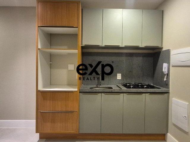 Apartamento venda em Águas Claras, Região Geográfica Intermediária do Distrito Federal