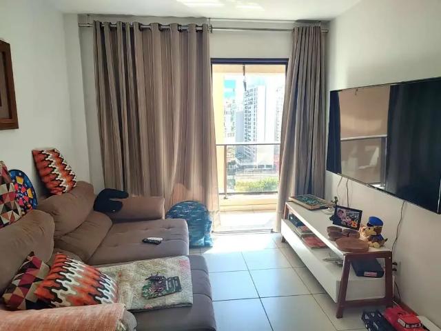 Apartamento venda em Região Geográfica Imediata do Distrito Federal, Região Integrada de Desenvolvimento do Distrito Federal e Entorno