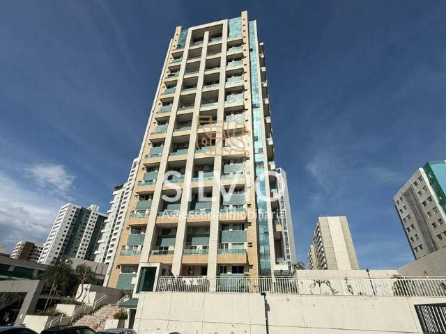 Apartamento venda em Águas Claras, Região Geográfica Intermediária do Distrito Federal