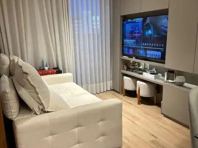 Apartamento venda em Região Geográfica Imediata do Distrito Federal, Região Integrada de Desenvolvimento do Distrito Federal e Entorno