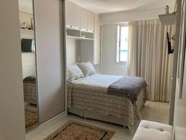 Apartamento venda em Região Geográfica Imediata do Distrito Federal, Região Integrada de Desenvolvimento do Distrito Federal e Entorno