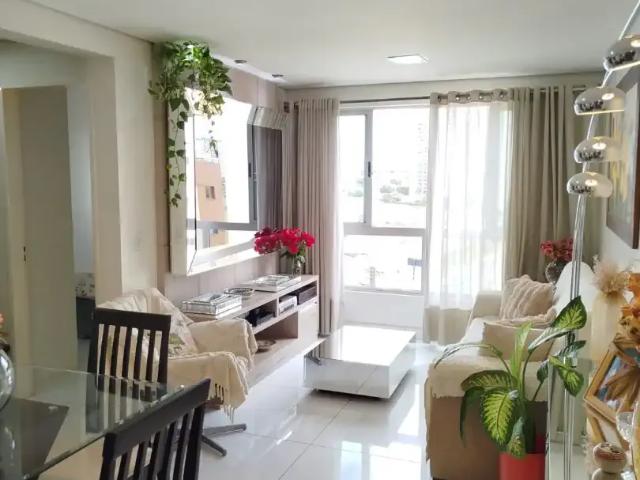 Apartamento venda em Região Geográfica Imediata do Distrito Federal, Região Integrada de Desenvolvimento do Distrito Federal e Entorno