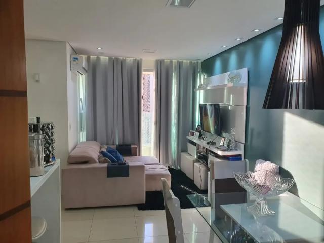 Apartamento venda em Região Geográfica Imediata do Distrito Federal, Região Integrada de Desenvolvimento do Distrito Federal e Entorno