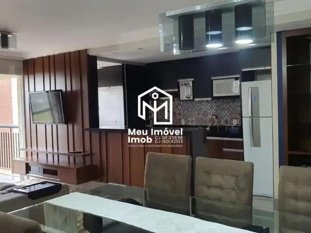 Apartamento venda em Região Geográfica Imediata do Distrito Federal, Região Integrada de Desenvolvimento do Distrito Federal e Entorno