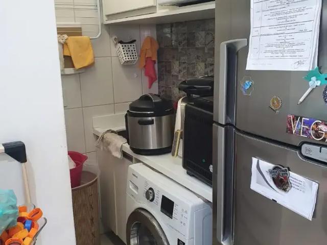 Apartamento venda em Região Geográfica Imediata do Distrito Federal, Região Integrada de Desenvolvimento do Distrito Federal e Entorno