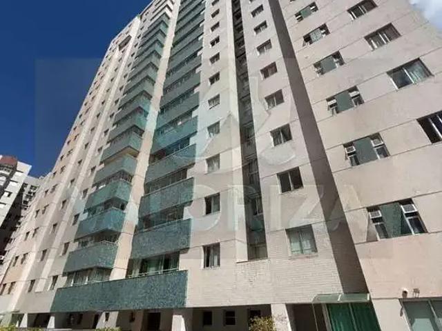 Apartamento venda em Região Geográfica Imediata do Distrito Federal, Região Integrada de Desenvolvimento do Distrito Federal e Entorno